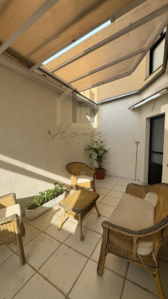 Imagem Imóvel com 1 Quarto à Venda, 65 m² em Santa Maria - São Caetano Do Sul Imagem Imóvel com 1 Quarto à Venda, 65 m² em Santa Maria - São Caetano Do Sul
