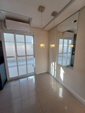 Imagem Sobrado com 2 Quartos à Venda, 61 m² em Chácara Faggion - Suzano Imagem Sobrado com 2 Quartos à Venda, 61 m² em Chácara Faggion - Suzano