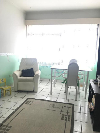 Imagem Imóvel Comercial à Venda, 72 m² em Centro - Santo André
