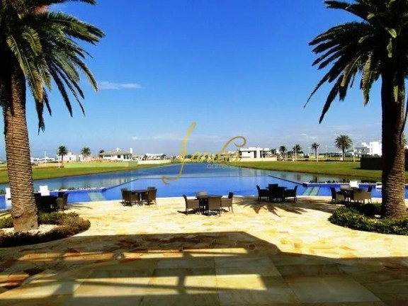 Imagem Casa de Condomínio à Venda, 540 m² em Centro - Xangri-la Imagem Casa de Condomínio à Venda, 540 m² em Centro - Xangri-la