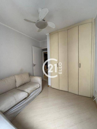 Imagem Apartamento com 3 Quartos à Venda, 76 m² em Vila Olímpia - São Paulo Imagem Apartamento com 3 Quartos à Venda, 76 m² em Vila Olímpia - São Paulo