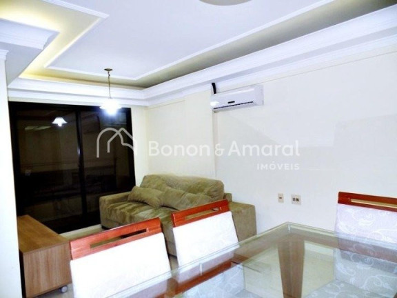Imagem Apartamento com 3 Quartos para Alugar, 73 m² em Mansões Santo Antônio - Campinas Imagem Apartamento com 3 Quartos para Alugar, 73 m² em Mansões Santo Antônio - Campinas