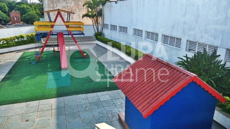 Imagem Apartamento com 3 Quartos à Venda, 80 m² em Vila Maria - São Paulo Imagem Apartamento com 3 Quartos à Venda, 80 m² em Vila Maria - São Paulo