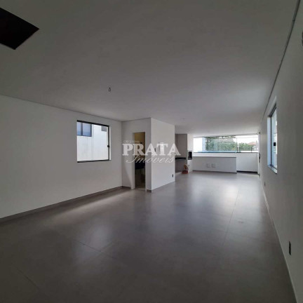 Imagem Casa à Venda, 290 m² em Boqueirão - Santos