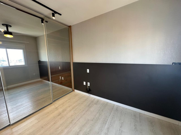 Imagem Apartamento com 3 Quartos à Venda, 90 m² em Vila Vitória - Mogi Das Cruzes
