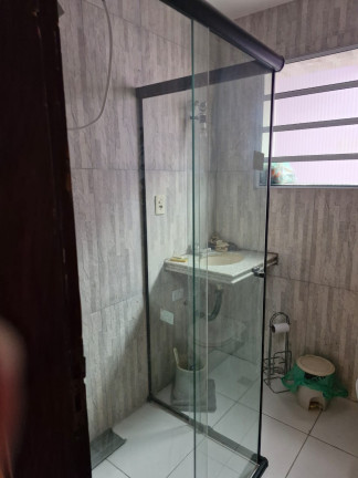 Imagem Casa de Condomínio com 2 Quartos para Alugar, 80 m² em Jardim Da Glória - Cotia Imagem Casa de Condomínio com 2 Quartos para Alugar, 80 m² em Jardim Da Glória - Cotia