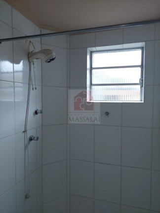 Imagem Apartamento com 1 Quarto à Venda, 30 m² em Petrópolis - Porto Alegre