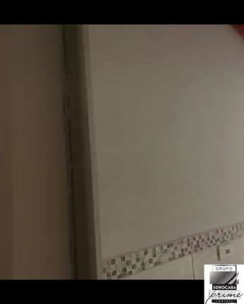 Imagem Casa com 2 Quartos à Venda, 51 m² em Jardim Santa Marta - Sorocaba Imagem Casa com 2 Quartos à Venda, 51 m² em Jardim Santa Marta - Sorocaba