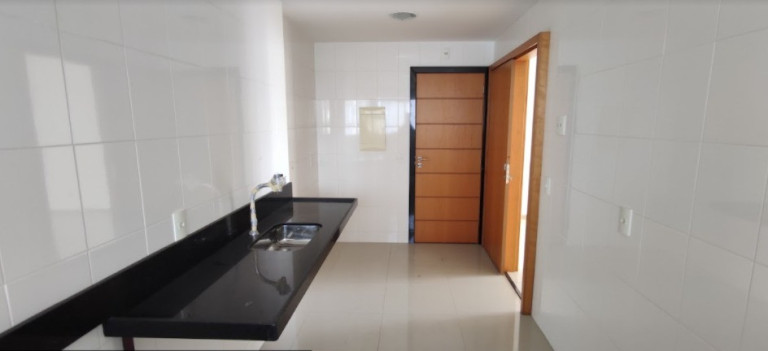 Imagem Imóvel com 3 Quartos à Venda, 101 m² em Praia Da Costa - Vila Velha Imagem Imóvel com 3 Quartos à Venda, 101 m² em Praia Da Costa - Vila Velha