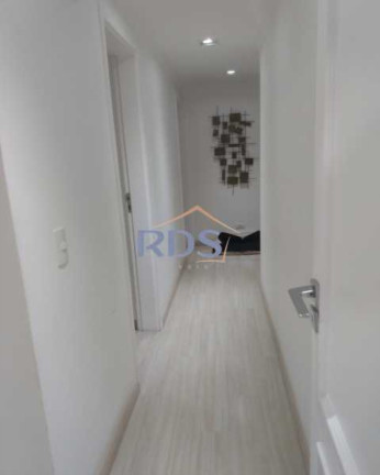 Imagem Apartamento com 3 Quartos à Venda, 140 m² em Vila Sônia - São Paulo Imagem Apartamento com 3 Quartos à Venda, 140 m² em Vila Sônia - São Paulo