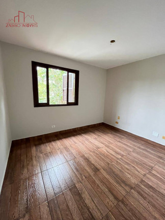 Imagem Casa com 2 Quartos à Venda, 132 m² em Jardim Iracema - São Paulo