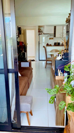 Imagem Apartamento com 2 Quartos à Venda, 70 m² em Federação - Salvador Imagem Apartamento com 2 Quartos à Venda, 70 m² em Federação - Salvador