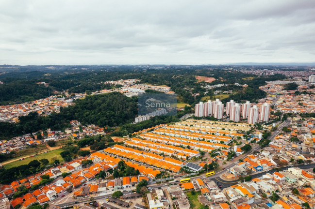 Imagem Casa com 2 Quartos para Alugar, 54 m² em Jardim Colônia - Jundiaí Imagem Casa com 2 Quartos para Alugar, 54 m² em Jardim Colônia - Jundiaí
