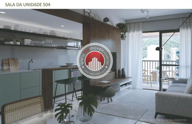 Imagem Apartamento com 2 Quartos à Venda, 73 m² em Tijuca - Rio De Janeiro Imagem Apartamento com 2 Quartos à Venda, 73 m² em Tijuca - Rio De Janeiro