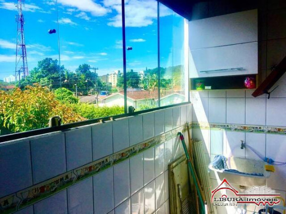 Imagem Casa com 1 Quarto à Venda, 70 m² em Martim De Sá - Caraguatatuba Imagem Casa com 1 Quarto à Venda, 70 m² em Martim De Sá - Caraguatatuba