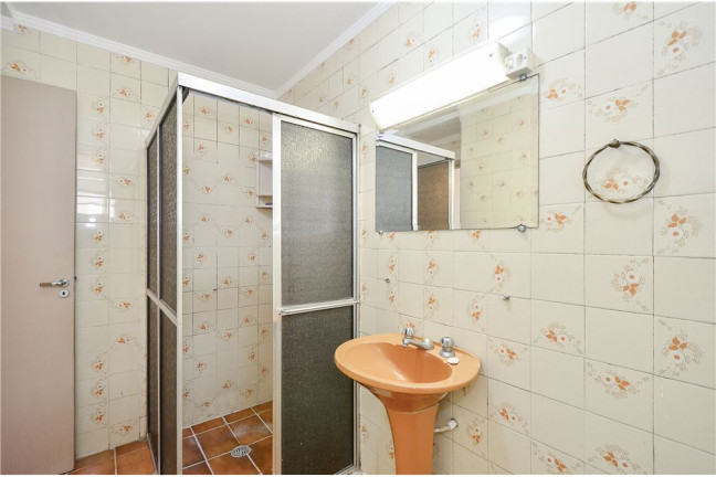 Imagem Apartamento com 2 Quartos à Venda, 76 m² em Perdizes - São Paulo Imagem Apartamento com 2 Quartos à Venda, 76 m² em Perdizes - São Paulo