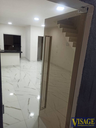 Imagem Sobrado com 2 Quartos à Venda,  em Centro - Jacareí