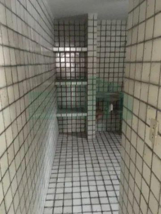 Imagem Casa com 3 Quartos à Venda, 135 m² em Cordeiro - Recife