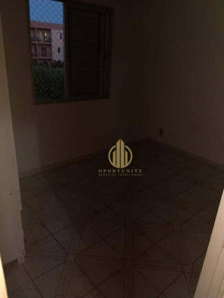 Imagem Apartamento com 2 Quartos à Venda, 62 m² em Planalto Verde - Ribeirão Preto Imagem Apartamento com 2 Quartos à Venda, 62 m² em Planalto Verde - Ribeirão Preto