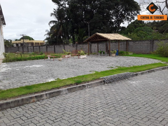 Imóvel para Alugar, 410 m² em Cassange - Salvador