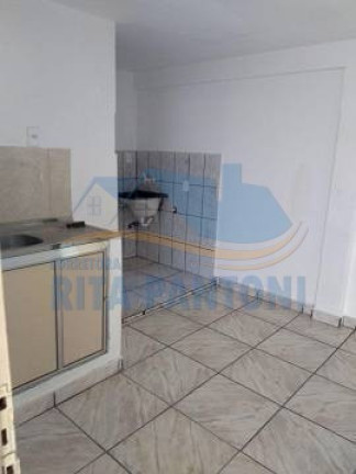 Imagem Casa com 3 Quartos à Venda, 282 m² em Campos Elíseos - Ribeirão Preto Imagem Casa com 3 Quartos à Venda, 282 m² em Campos Elíseos - Ribeirão Preto