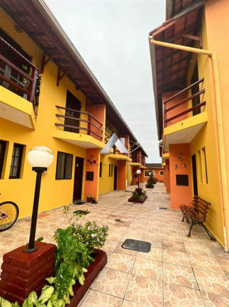 Imagem Casa com 2 Quartos à Venda, 75 m² em Vila Atlantica - Mongagua Imagem Casa com 2 Quartos à Venda, 75 m² em Vila Atlantica - Mongagua