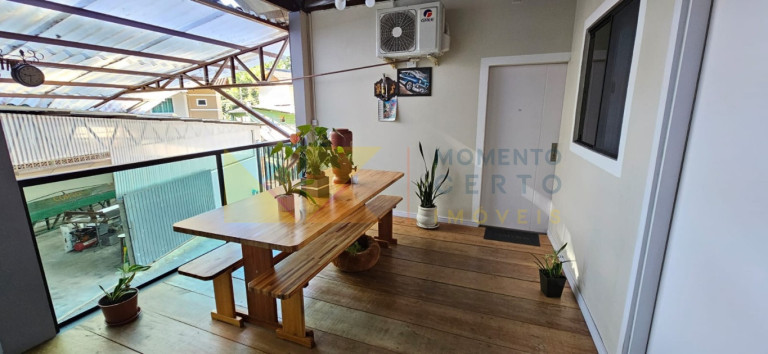 Imagem Casa com 4 Quartos à Venda, 355 m² em Velha - Blumenau Imagem Casa com 4 Quartos à Venda, 355 m² em Velha - Blumenau