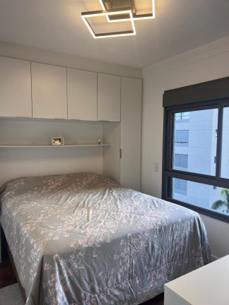 Imagem Apartamento com 2 Quartos à Venda, 68 m² em Butantã - São Paulo Imagem Apartamento com 2 Quartos à Venda, 68 m² em Butantã - São Paulo
