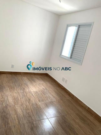 Imagem Apartamento com 2 Quartos à Venda, 55 m² em Paulicéia - São Bernardo Do Campo Imagem Apartamento com 2 Quartos à Venda, 55 m² em Paulicéia - São Bernardo Do Campo