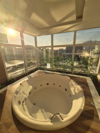 Imagem Casa com 4 Quartos à Venda, 475 m² em Alphaville Jacuhy - Serra Imagem Casa com 4 Quartos à Venda, 475 m² em Alphaville Jacuhy - Serra