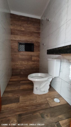Imagem Apartamento com 2 Quartos à Venda, 41 m² em Jardim Vila Formosa - São Paulo