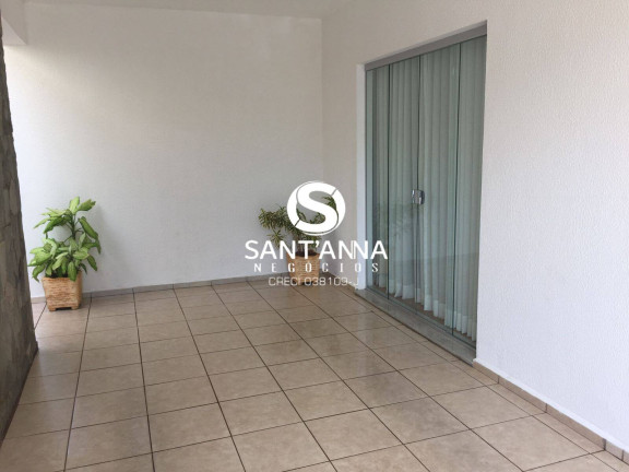 Casa com 2 Quartos à Venda, 242 m² em Centro - Fernandópolis