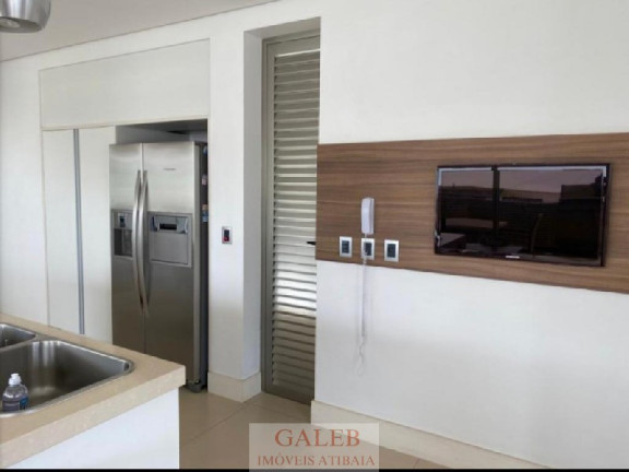 Imagem Casa com 5 Quartos à Venda, 608 m² em Condomínio Figueira Garden - Atibaia Imagem Casa com 5 Quartos à Venda, 608 m² em Condomínio Figueira Garden - Atibaia