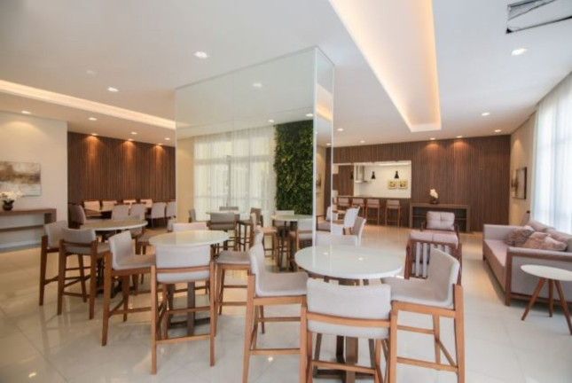 Imagem Imóvel com 3 Quartos à Venda, 156 m² em Vila Andrade - São Paulo
