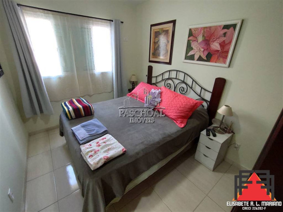 Imagem Apartamento com 2 Quartos à Venda, 77 m² em Canto Do Forte - Praia Grande Imagem Apartamento com 2 Quartos à Venda, 77 m² em Canto Do Forte - Praia Grande