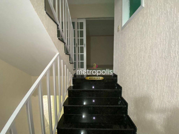 Imagem Sobrado com 3 Quartos à Venda, 382 m² em Nova Petrópolis - São Bernardo Do Campo Imagem Sobrado com 3 Quartos à Venda, 382 m² em Nova Petrópolis - São Bernardo Do Campo