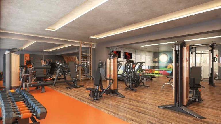 Imagem Apartamento com 2 Quartos à Venda, 60 m² em Tambaú - João Pessoa Imagem Apartamento com 2 Quartos à Venda, 60 m² em Tambaú - João Pessoa