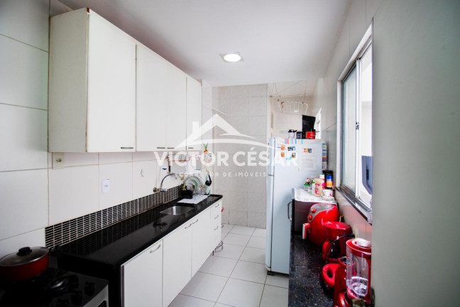 Imagem Apartamento com 2 Quartos à Venda, 80 m² em Tijuca - Rio De Janeiro Imagem Apartamento com 2 Quartos à Venda, 80 m² em Tijuca - Rio De Janeiro