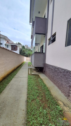 Imagem Apartamento com 2 Quartos à Venda, 56 m² em Itaguá - Ubatuba Imagem Apartamento com 2 Quartos à Venda, 56 m² em Itaguá - Ubatuba