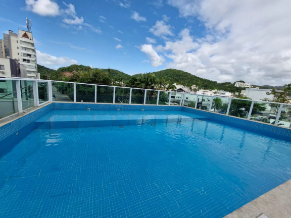 Imagem Apartamento com 3 Quartos à Venda, 149 m² em Praia Brava - Itajaí