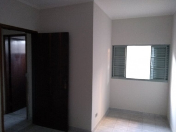 Imagem Casa com 3 Quartos à Venda, 200 m² em Parque União - Bauru