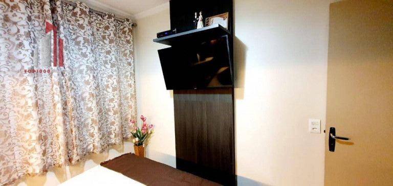 Imagem Apartamento com 2 Quartos à Venda, 64 m² em Imirim - São Paulo Imagem Apartamento com 2 Quartos à Venda, 64 m² em Imirim - São Paulo