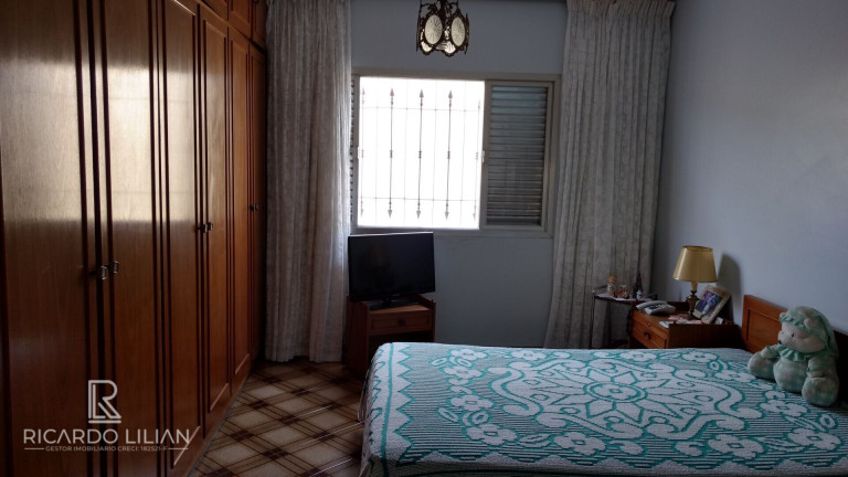 Imagem Casa com 3 Quartos à Venda, 154 m² em Vila Rosália - Guarulhos Imagem Casa com 3 Quartos à Venda, 154 m² em Vila Rosália - Guarulhos