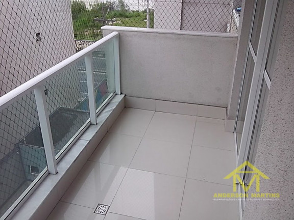 Imagem Apartamento com 2 Quartos à Venda, 62 m² em Praia De Itaparica - Vila Velha Imagem Apartamento com 2 Quartos à Venda, 62 m² em Praia De Itaparica - Vila Velha