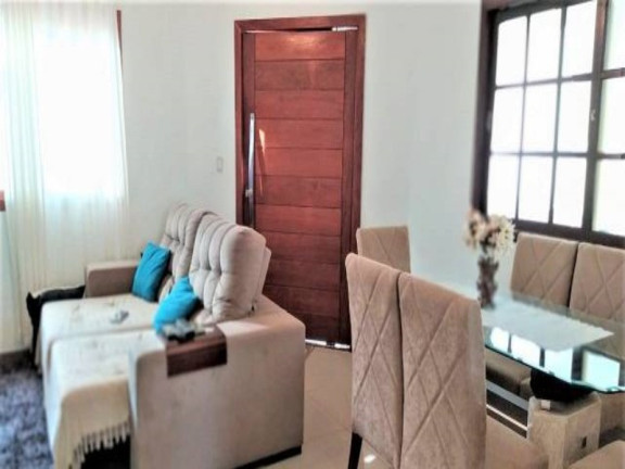 Imagem Sobrado com 3 Quartos à Venda, 156 m² em Alto Petrópolis - Porto Alegre Imagem Sobrado com 3 Quartos à Venda, 156 m² em Alto Petrópolis - Porto Alegre
