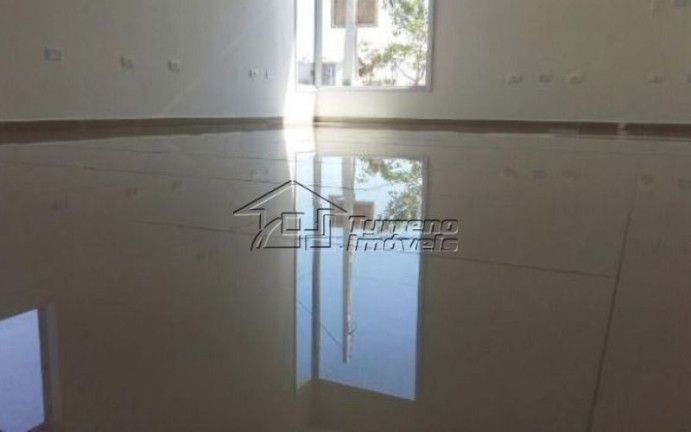 Imagem Casa de Condomínio com 3 Quartos à Venda, 143 m² em Bairro Do Grama - Caçapava