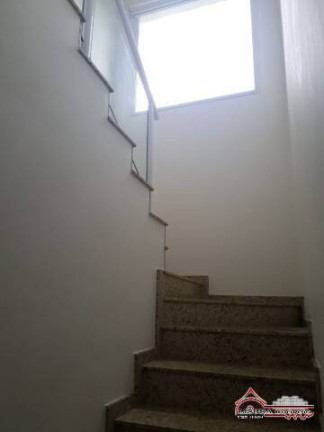 Imagem Casa de Condomínio com 4 Quartos à Venda, 210 m² em Loteamento Villa Branca - Jacareí Imagem Casa de Condomínio com 4 Quartos à Venda, 210 m² em Loteamento Villa Branca - Jacareí