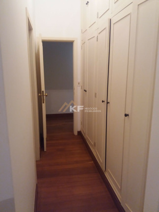 Imagem Casa de Condomínio com 4 Quartos à Venda, 1.017 m² em Jardim América - Ribeirão Preto Imagem Casa de Condomínio com 4 Quartos à Venda, 1.017 m² em Jardim América - Ribeirão Preto