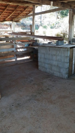 Imagem Imóvel com 3 Quartos à Venda, 365 m² em Correntes Munhoz - Munhoz Imagem Imóvel com 3 Quartos à Venda, 365 m² em Correntes Munhoz - Munhoz