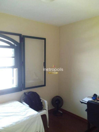 Imagem Sobrado com 3 Quartos à Venda, 249 m² em Jardim Prudência - São Paulo Imagem Sobrado com 3 Quartos à Venda, 249 m² em Jardim Prudência - São Paulo